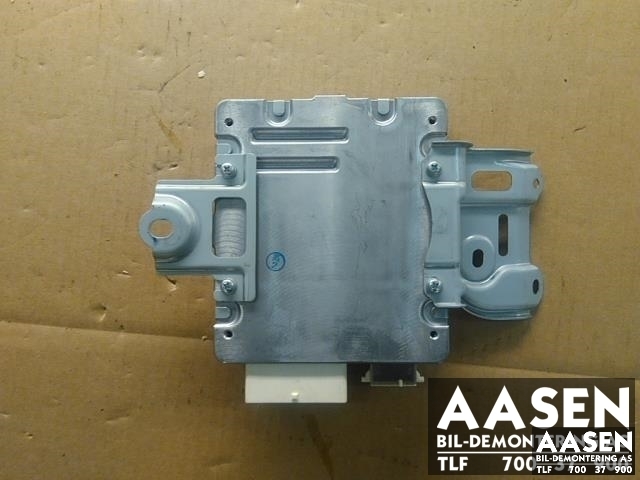 Styreenhet servo til Toyota Prius +7 2012-2020 (Type III) (stasjonsvogn) (stasjonsvogn) (8965047413|)
