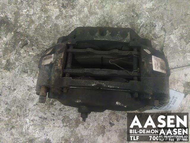 Bremsecaliper høyre foran til Toyota Hilux 2002-2005 (4773035140|)