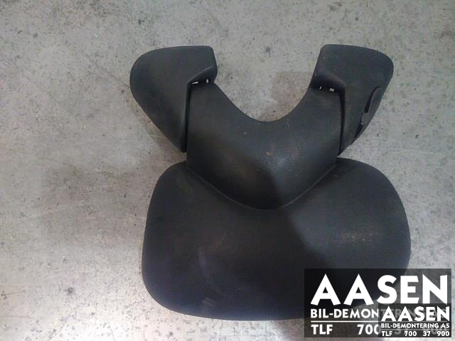 Speil venstre til Opel Vivaro A 2006-2014 (91160049|)