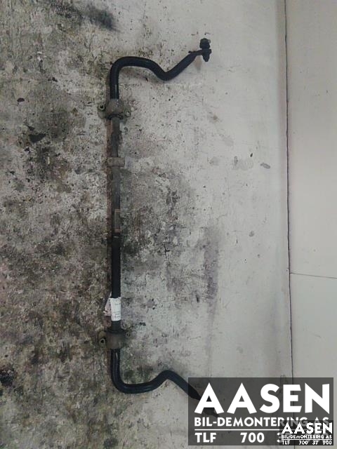 Stabilisatorstag foran til Peugeot 508, 2011-2014 (Type I, Fase 1)  (5081 R0)