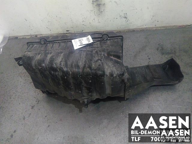 Luftfilterboks til SsangYong Rexton, 2007-2013 (Y250) (Y250)