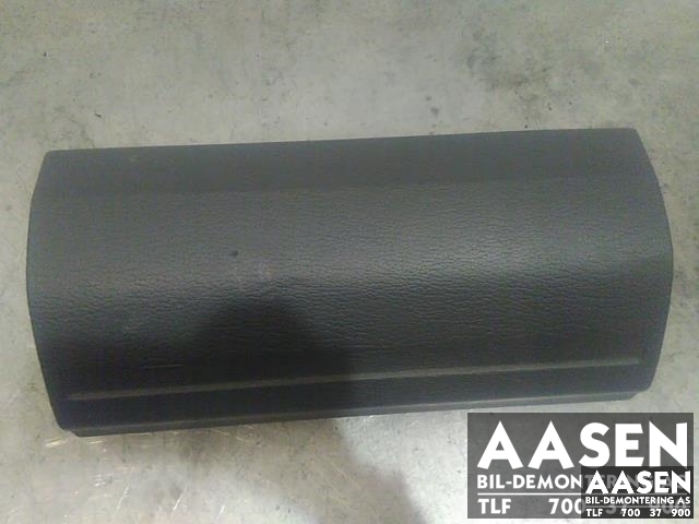 Airbag passasjer til Land Rover Range Rover, 1996-2001 (Type II)