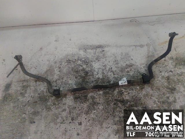 Stabilisatorstag foran til Suzuki Grand Vitara, 2005-2015 (Type III)  