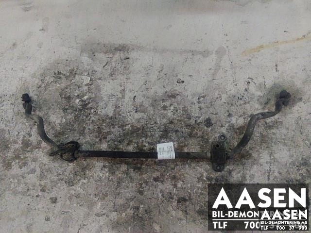 Stabilisatorstag foran til Mazda 6 2008-2010 (Type II, Fase 1)