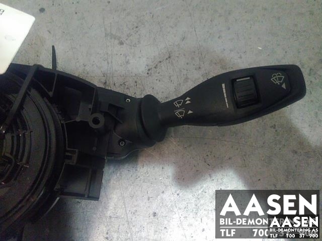 Bryter visker til Ford Fiesta, 2013-2017 (Type VI, Fase 2)  (8A6T-17A553-AC)