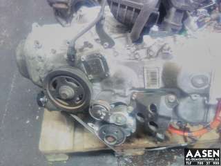 Motor hybrid bensin del til Toyota RAV4,   (2AR-FXE|1900036430|190000V220)