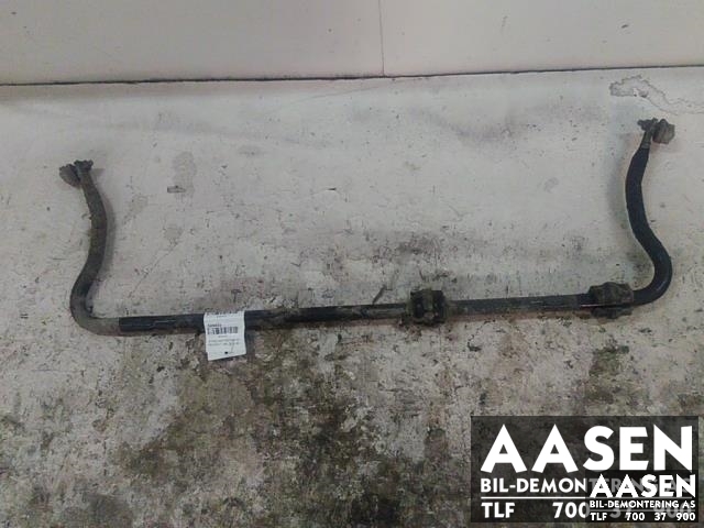 Stabilisatorstag foran til Peugeot 308, 2011-2013 (Type I, Fase 2)