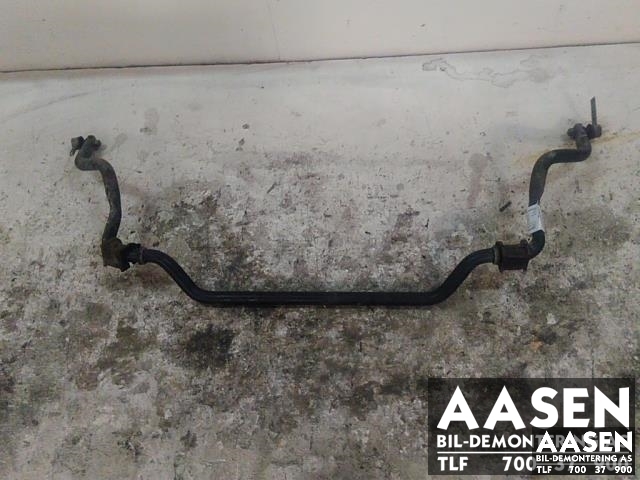 Stabilisatorstag foran til Toyota Land Cruiser 120, 2002-2009 (48811-60230)