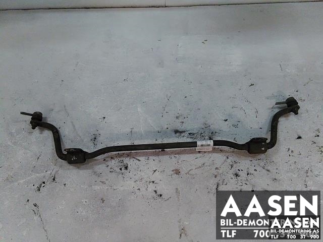 Stabilisatorstag bak til Mercedes ML, 2005-2011 (W164) (W164) (A 164 320 06 11)