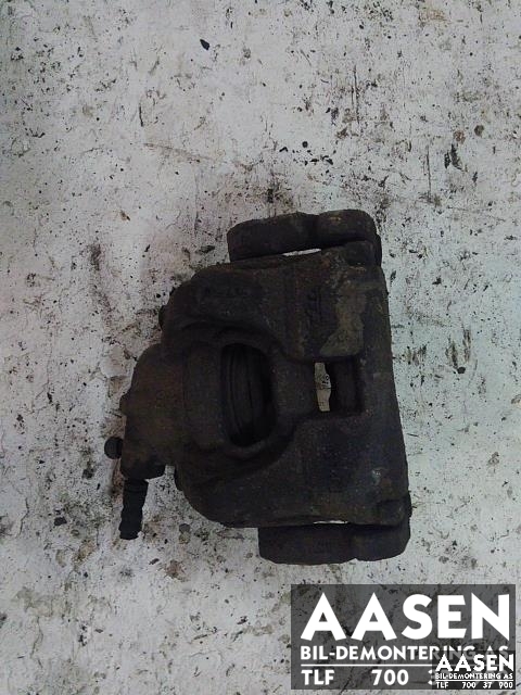 Bremsecaliper høyre foran til Ford Galaxy 2001-2006 (Type II) (1583139|2224578|)