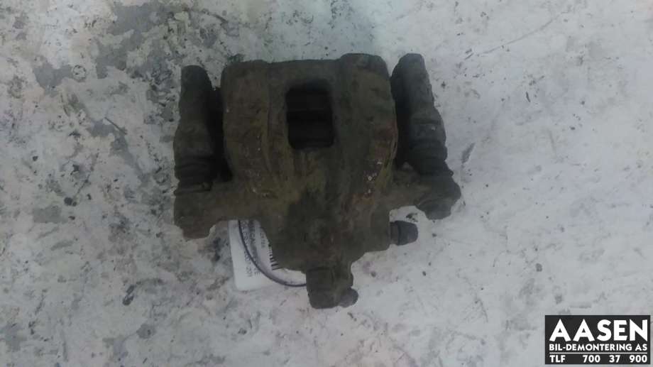 Bremsecaliper venstre bak til Honda CR-V 2007-2012 (Type III)  (43019SWWG00|)
