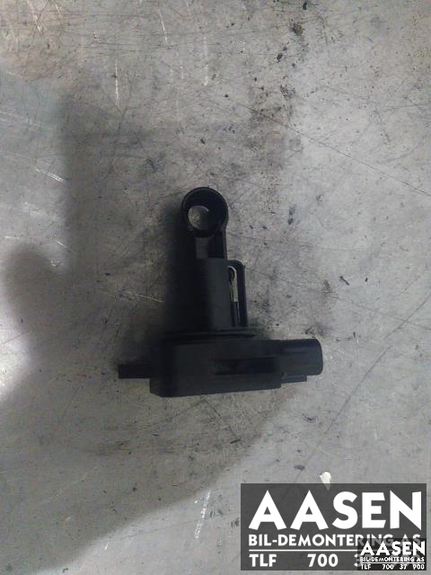 Luftmengde/luftmassemåler til Toyota Hilux 2006-2011  (DENSO|22204-0L010|)