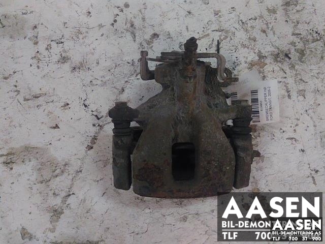 Bremsecaliper høyre bak til Ford Transit 2006-2013 (1521632|2332685|)