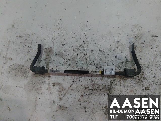 Stabilisatorstag bak til Ford Focus, 2014-2018 (Type III, Fase 2)  (1683278)