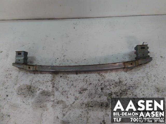 Støtfangerforsterkning bak til Honda CR-V 2007-2012 (Type III)