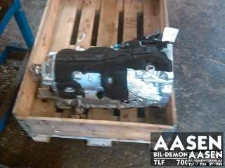 Girkasse hybrid til BMW 3-Serie,  (G20) (|24 00 5 A0D E56|24 00 5 A23 2D7)