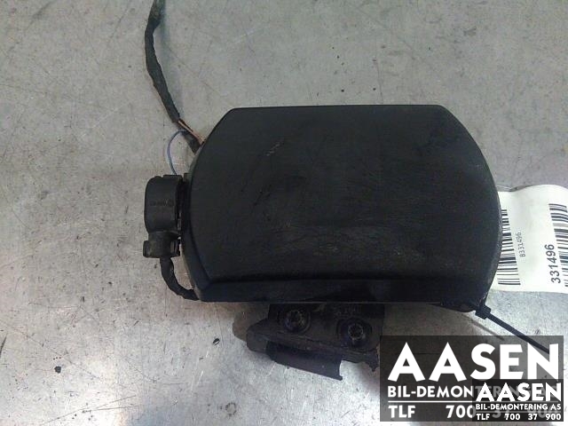 Sensor radar til BMW 3-Serie 2018-->> (G20) (G20) (66 31 7 916 169|)
