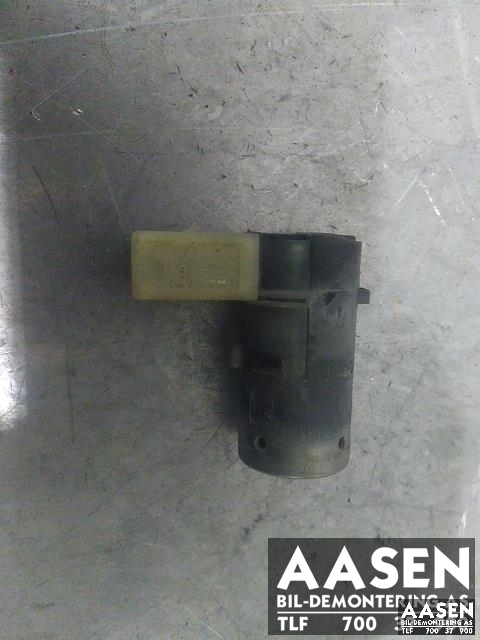 Parkeringssensor foran til Audi A6, Allroad 2006-2008 (Type II, Fase 1) (C6) (C6) (7H0 919 275 C|)
