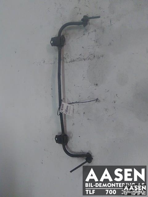 Stabilisatorstag bak til Mazda 6, 2013-2015 (Type III, Fase 1)  