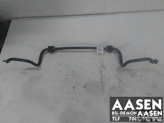Stabilisatorstag foran til Mazda 6, 2013-2015 (Type III, Fase 1)  