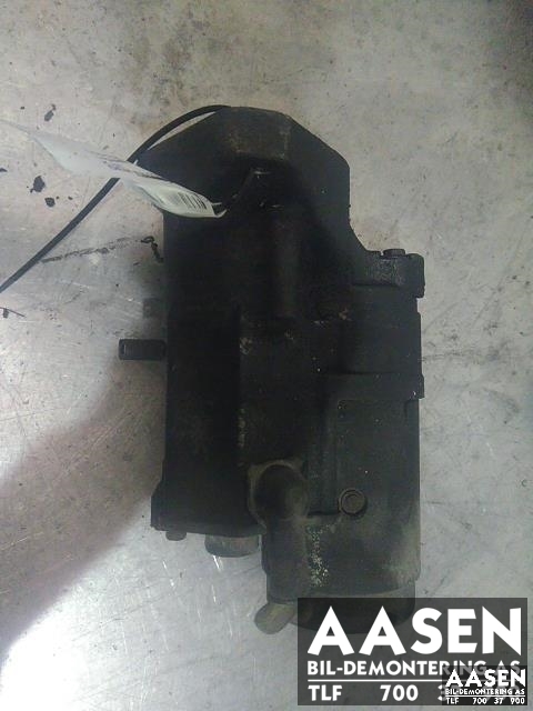 Starter diesel til Toyota RAV4 2000-2006 (Type II) (DENSO|28100-64430|)