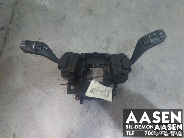 Bryter combi til Ford Kuga, 2008-2012 (Type I)  (1350067)
