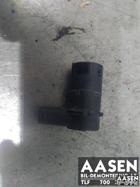 Parkeringssensor bak til Ford Kuga, 2008-2012 (Type I)  (1434268)