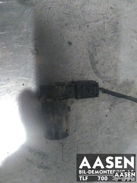 Parkeringssensor bak til Ford Kuga, 2008-2012 (Type I)  (1434268)