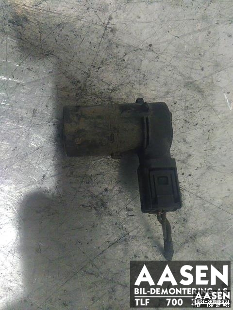 Parkeringssensor bak til Ford Kuga, 2008-2012 (Type I)  (1434268)