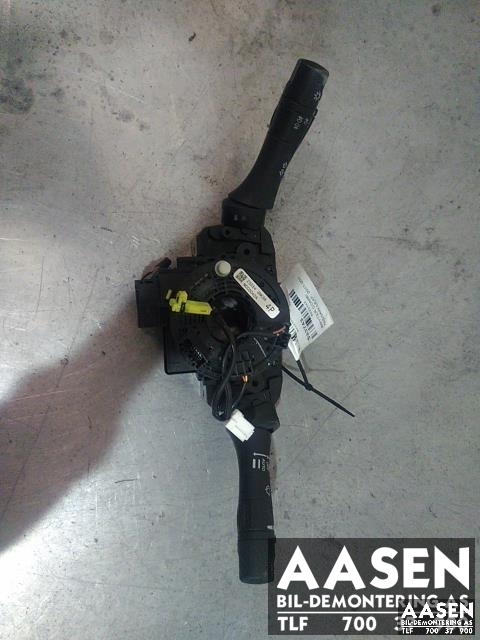 Bryter combi til Nissan Leaf 2011-2017 (Type I) (255603NL0B|)