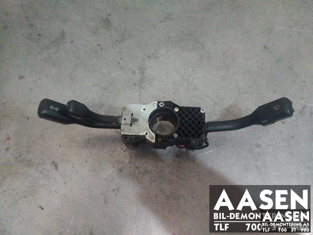 Bryter combi til Audi A8, 1995-2002 (Type I)  