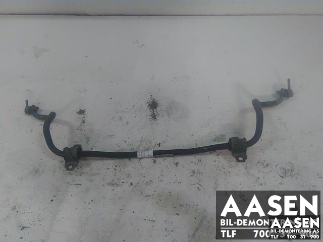 Stabilisatorstag foran til Volvo V60 2010-2013 (Type I, Fase 1) (31340514|)