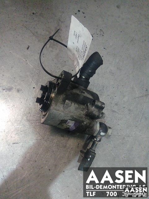 Vakuumpumpe til Toyota Avensis, 2003-2008 (Type II)  (DENSO|29300-27020)