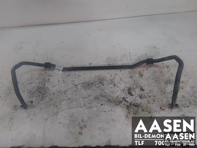 Stabilisatorstag foran til Mercedes A-Klasse 2005-2012 (W169) (W169) (A 169 323 09 65|)