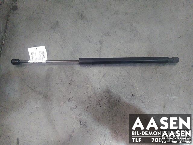 Baklukedemper til VW Golf VII, 2012-2017 (Fase 1) (5G982755004S)