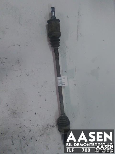 Drivaksel høyre bak til Honda CR-V 2007-2012 (Type III) (42310SXSA01|)