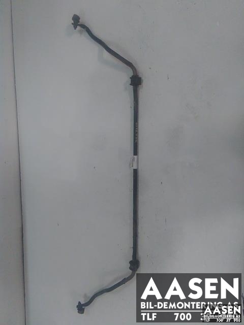 Stabilisatorstag bak til Audi A8, 1995-2002 (Type I)  (4D0 511 409 M)