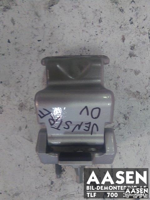 Bakluke/bakdør hengsel til Ford Transit 2014-->>  