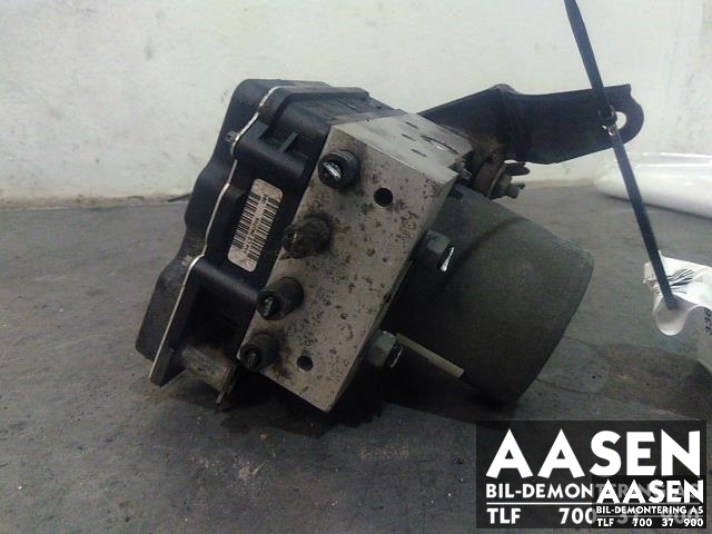 ABS sentral til Honda CR-V 2007-2012 (Type III)  (57111SWWE00|)