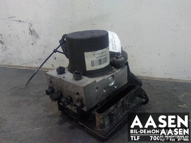 ABS sentral til Honda CR-V 2007-2012 (Type III)  (57111SWWE00|)