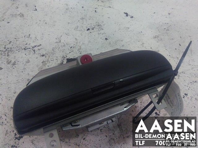 Styreenhet diverse til Volvo XC90 2002-2006 (Type I, Fase 1)  (30656245-1|)