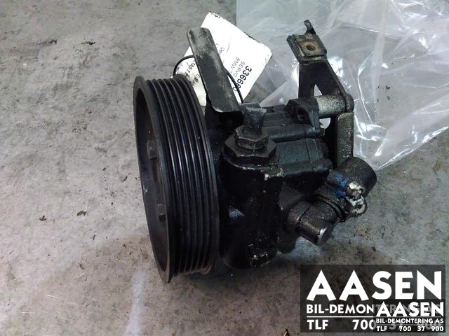 Servo pumpe mekanisk til BMW 7-Serie, 1993-2001 (E38) (E38) (32 41 1 092 135)