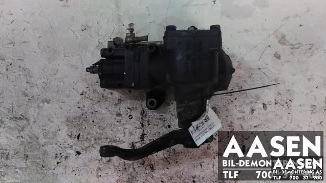 Styresnekke servo til BMW 7-Serie, 1993-2001 (E38) (E38) (32 13 1 141 333)