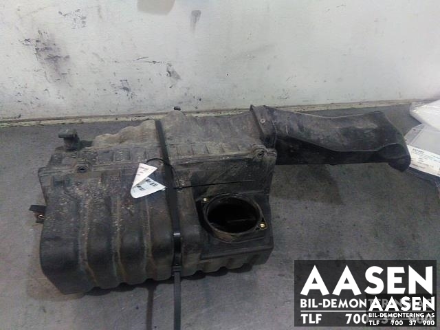 Luftfilterboks til SsangYong Rexton, 2007-2013 (Y250) (Y250)
