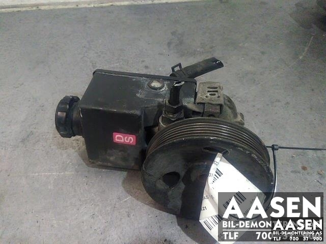 Servo pumpe mekanisk til SsangYong Rexton, 2007-2013 (Y250) (Y250) (N/F)