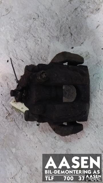 Bremsecaliper høyre bak til BMW X5, 2000-2006 (E53) (E53) (34 21 6 768 444)