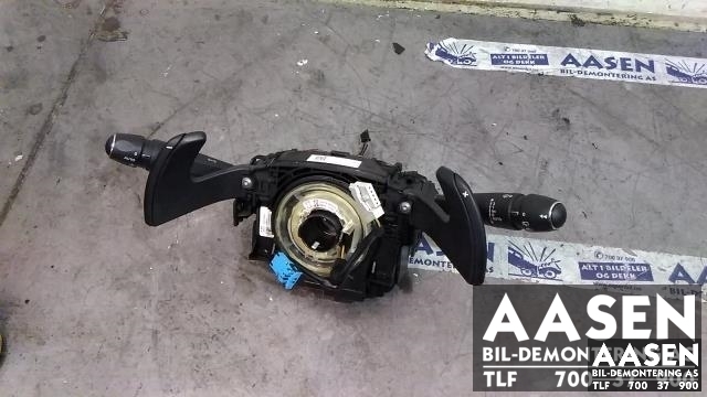 Bryter combi til Citroën C4 2011-2017 (Type II)  (96759252XT|)