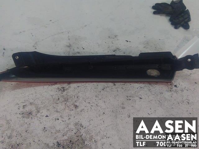 Baklykt høyre øvre til Volvo XC90 2002-2006 (Type I, Fase 1)  (30678221|)