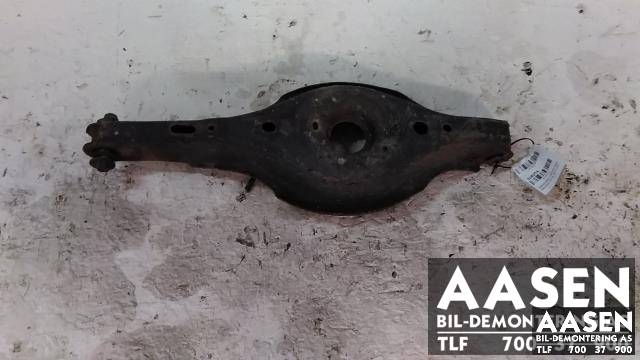 Bærebru høyre bak til Mazda CX-5, 2012-2017 (Type I)  
