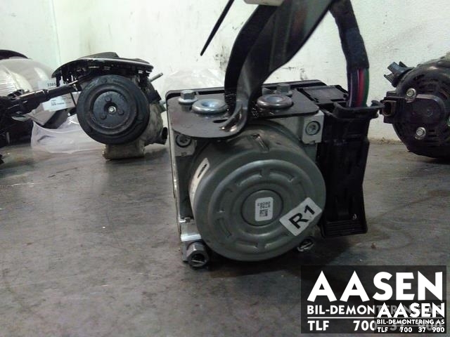 ABS sentral til Ford Fiesta 2017-->> (Type VII)  (2329134|)